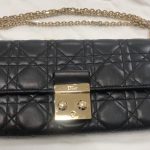 ブランド買取のJJコレクションつかしん尼崎店｜伊丹市、尼崎市でブランド、貴金属、高級時計の買取専門店