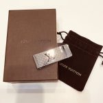 高級ブランド販売・買取専門店 BRAND SHOP DREAM イオンモール京都桂川店