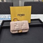 テスト