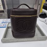 買取のサカイ イオンモール堺北花田店 ブランド、貴金属、腕時計の買取専門店