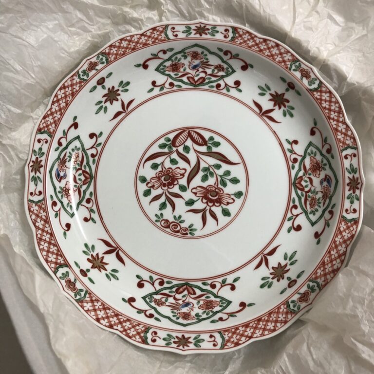 たち吉 大皿 和食器 陶磁器