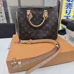 買取のサカイ イオンモール堺北花田店 ブランド、貴金属、腕時計の買取専門店