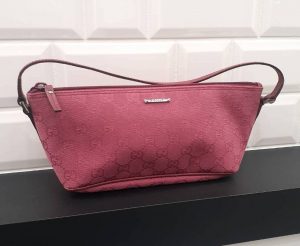 グッチ ポーチ