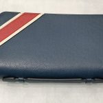 高級ブランド販売・買取専門店 BRAND SHOP DREAM イオンタウン豊中緑丘店