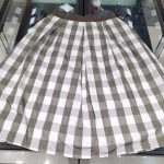 高級ブランド販売・買取専門店 BRAND SHOP DREAM イオンタウン豊中緑丘店