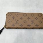 高級ブランド販売・買取専門店 BRAND SHOP DREAM イオンタウン豊中緑丘店