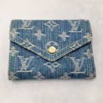 高級ブランド販売・買取専門店 BRAND SHOP DREAM イオンタウン豊中緑丘店