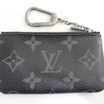 JJコレクション 堺東店｜堺市役所前・堺東駅より3分。堺市でブランド・腕時計・貴金属の買取ならお任せ