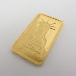 買取専門店のJJコレクション 藤井寺市でブランド品、時計を売却するならイオン藤井寺店にお任せ！