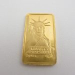 JJコレクション 堺東店｜堺市役所前・堺東駅より3分。堺市でブランド・腕時計・貴金属の買取ならお任せ