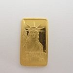 JJコレクション 西大和店|奈良県でブランド・貴金属・腕時計・金券・お酒の買取ならお任せ