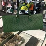 高級ブランド販売・買取専門店 BRAND SHOP DREAM イオンモール京都桂川店