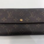 ブランド買取のJJコレクションつかしん尼崎店｜伊丹市、尼崎市でブランド、貴金属、高級時計の買取専門店