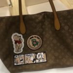 ブランド買取のJJコレクションつかしん尼崎店｜伊丹市、尼崎市でブランド、貴金属、高級時計の買取専門店