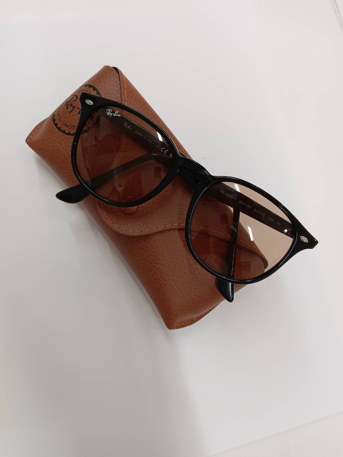 Ray-Ban レイバン サングラス