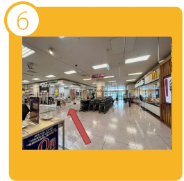 順路6