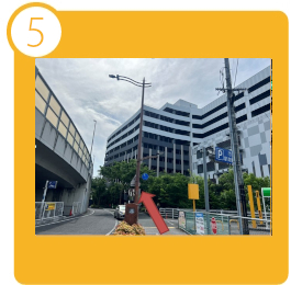 順路5