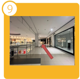 順路9