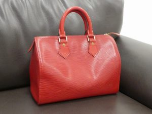 津市 松阪 ヴィトン 買取