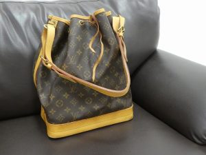 津市 松阪 ヴィトン 買取