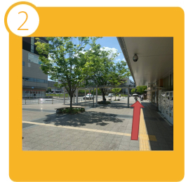 順路2