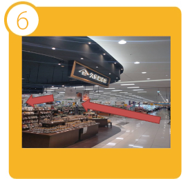 順路6