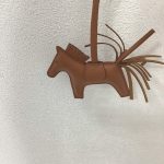 エルメス