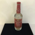 クリスタルパレス お酒