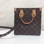 高級ブランド買取専門店 BRAND SHOP DREAM イオン倉敷店