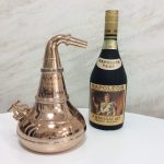テスト