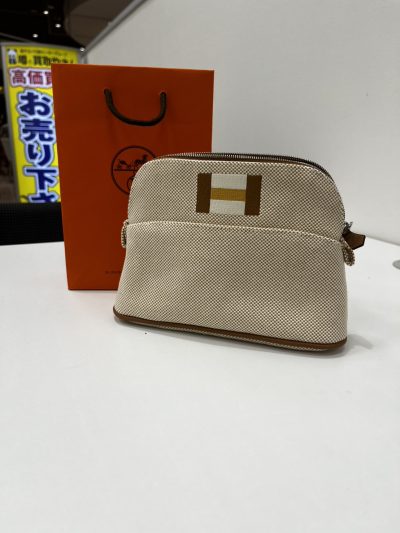 テスト