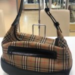 ブランド買取のJJコレクションつかしん尼崎店|伊丹市、尼崎市でブランド、貴金属、高級時計の買取専門店