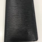 ブランド買取のJJコレクションつかしん尼崎店|伊丹市、尼崎市でブランド、貴金属、高級時計の買取専門店