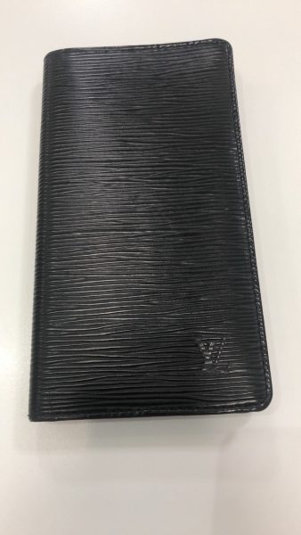 テスト