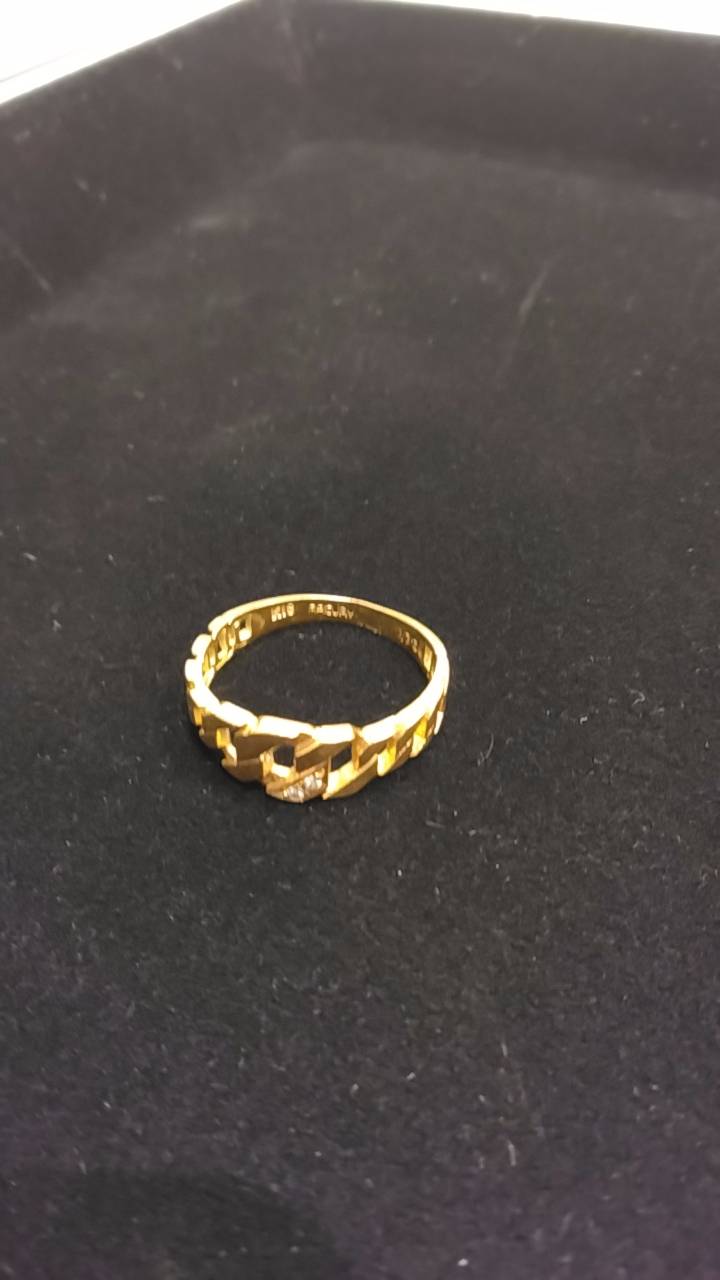 【買取実績】貴金属【草加マルイ店】