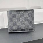 ヴィトン 財布