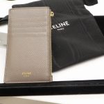 津市 松阪 ブランド 買取