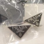 津市 松阪 ブランド 買取