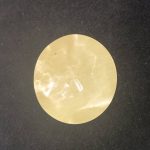 歯科金・工業用金