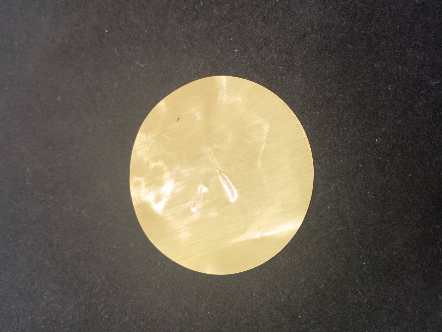 歯科金・工業用金