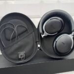 BOSE ヘッドホン