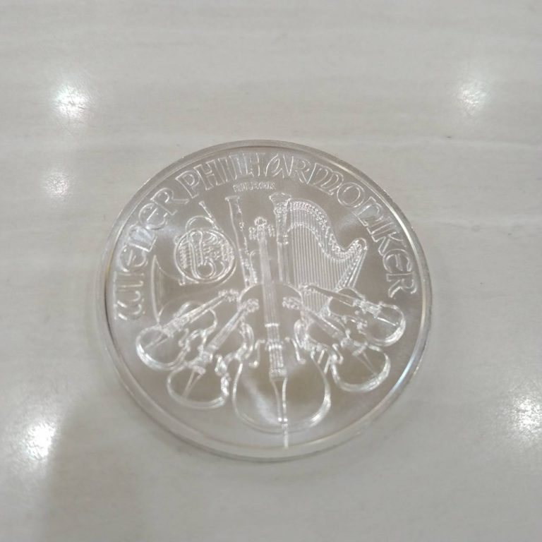 硬貨