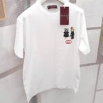 グッチ Tシャツ