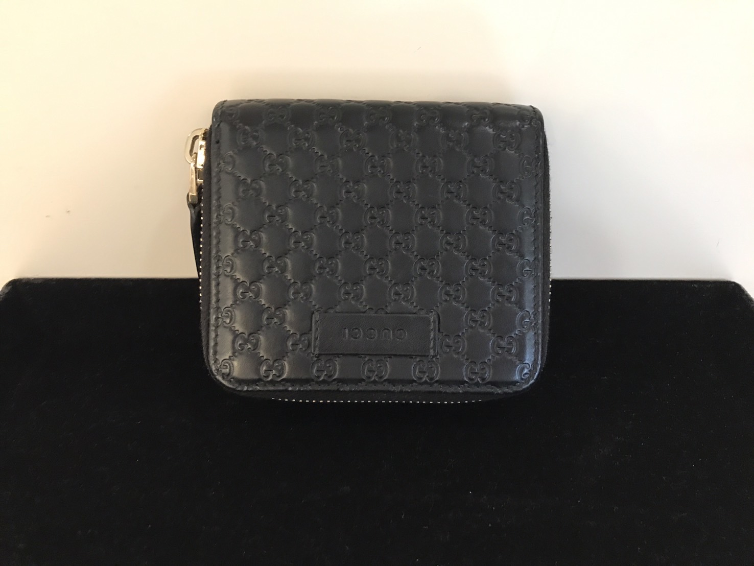グッチ 財布
