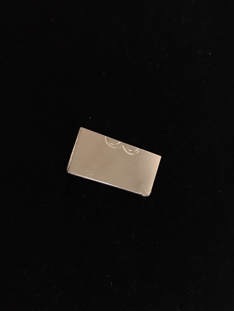 エルメス アクセサリー