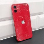 Apple iPhone11