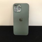 IPhone スマートフォン