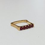 買取専門店のJJコレクション 藤井寺市でブランド品、時計を売却するならイオン藤井寺店にお任せ！