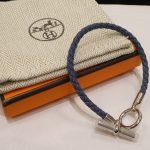 津市 松阪 ブランド 買取