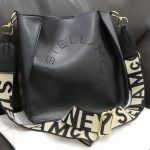 津市 松阪 ブランド 買取